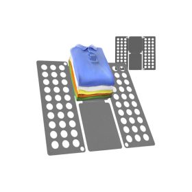   Ruhahajtogató tábla  22601 - praktikus ruhahajtogatás, ruhahajtogató