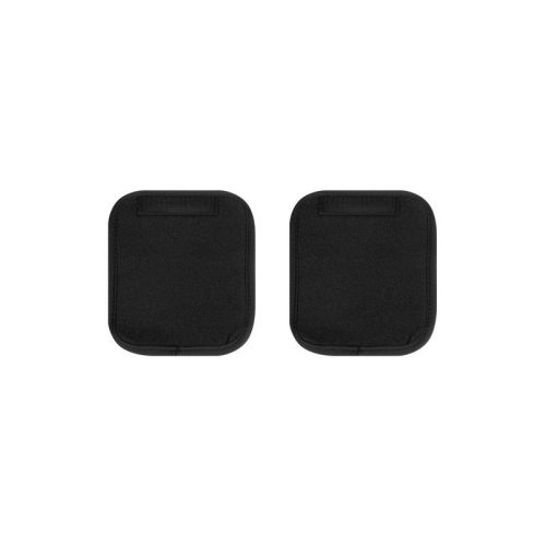 Helyes testtartás javító - univerzális Trizand 22743