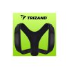 Helyes testtartás javító - univerzális Trizand 22743