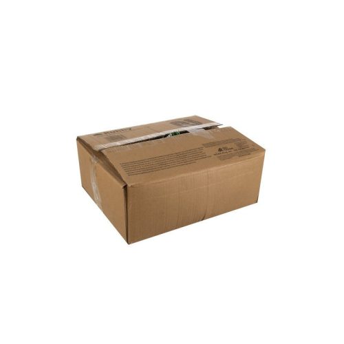 Havas karácsonyfa girland 2,7m HQ Ruhhy 22326