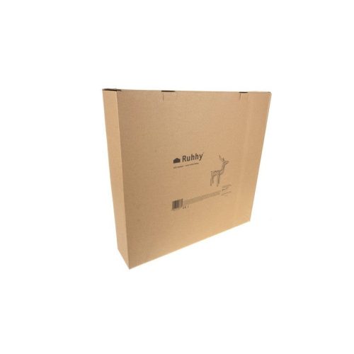 LED rénszarvas - meleg fehér fény Ruhhy 22509