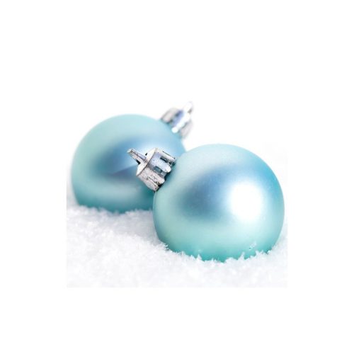 Mesterséges hó 105g Ruha 22520, hópor, téli dekoráció, karácsonyi dekor, hó effekt, téli hangulat, jégkristály, szórópor