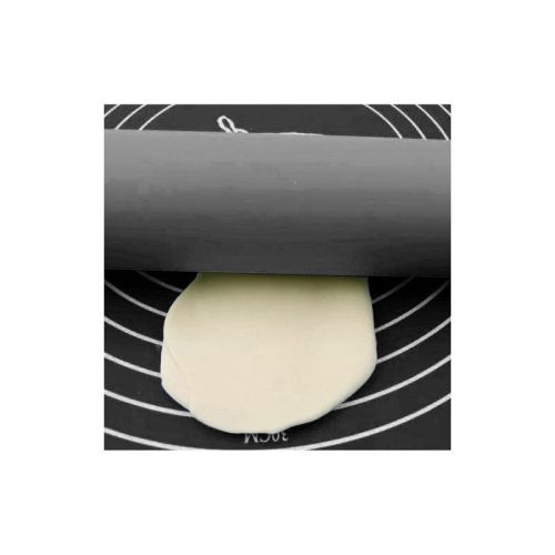 Szilikon lap + Ruhhy 22816 henger