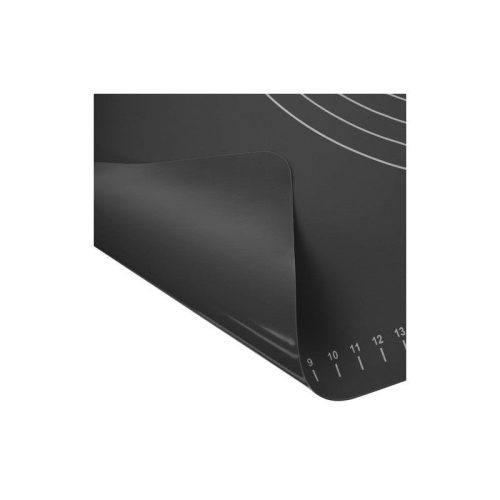 Szilikon lap + Ruhhy 22816 henger