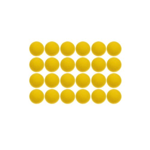 Játék „Kacsavadászat” céllövészet 22959