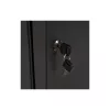 Kulcsbiztonság tároló doboz - 48 db Malatec 22628
