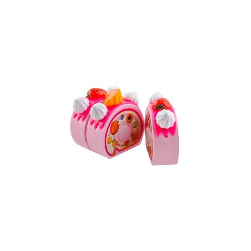 Születésnapi torta - 80 elemes 22437