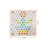 Fa gyöngy puzzle 22403