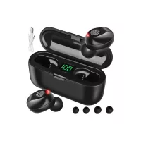 Műszaki cikk és Elektronika
