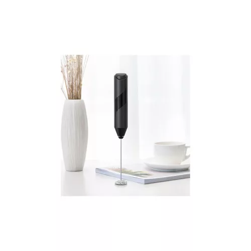 Kávés habverő mini mixer