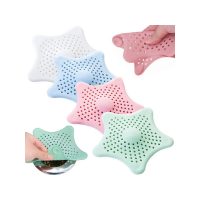 Háztartási kellék