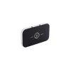 Bluetooth adapter vevő és adó egyben 