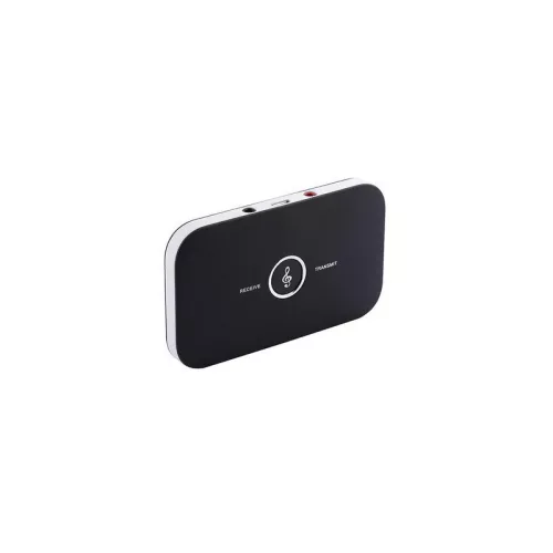 Bluetooth adapter vevő és adó egyben 