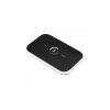 Bluetooth adapter vevő és adó egyben 
