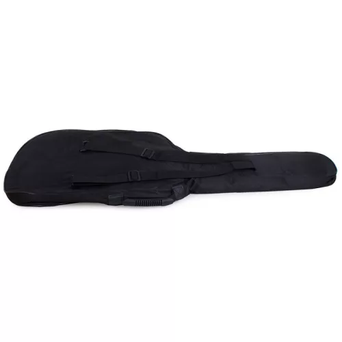 Klasszikus gitártok