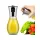 Olajpermet ecetadagoló spray