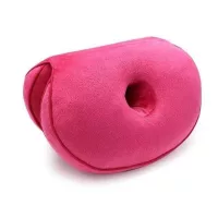 Tartásjavító párna